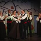 zdjęcie nr 8
