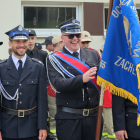 zdjęcie nr 159