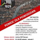 Fotka nr 0 z 1