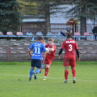 Fotka nr 5 z 19