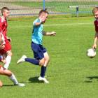 zdjęcie nr 23