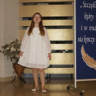 zdjęcie nr 10