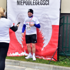 zdjęcie nr 153