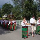 zdjęcie nr 7
