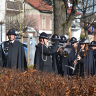 zdjęcie nr 33