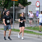 zdjęcie nr 248
