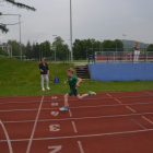 zdjęcie nr 37