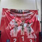 zdjęcie nr 13