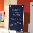 zdjęcie nr 9
