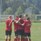 zdjęcie nr 10
