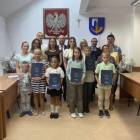 zdjęcie nr 17