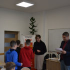 zdjęcie nr 40