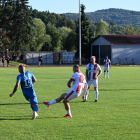 zdjęcie nr 42