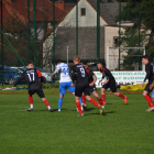 zdjęcie nr 19