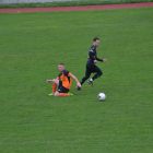 zdjęcie nr 13