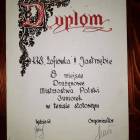 zdjęcie nr 49