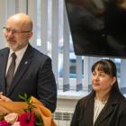 zdjęcie nr 9