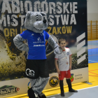 zdjęcie nr 90