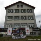 zdjęcie nr 11