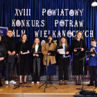 zdjęcie nr 224