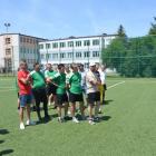 Fotka nr 1 z 17