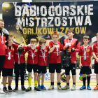 zdjęcie nr 36