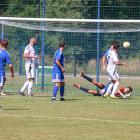 zdjęcie nr 17