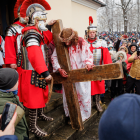 zdjęcie nr 280