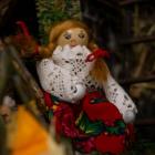 zdjęcie nr 78