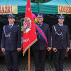 zdjęcie nr 9