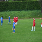 zdjęcie nr 15