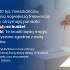 Fotka nr 5 z 10