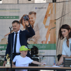 zdjęcie nr 94