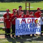 zdjęcie nr 13