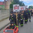 Fotka nr 3 z 18