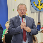 zdjęcie nr 100