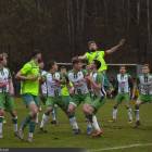 zdjęcie nr 18