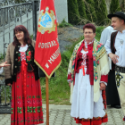zdjęcie nr 7