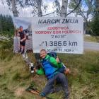 zdjęcie nr 10