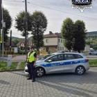 Fotka nr 4 z 6