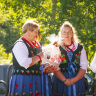 zdjęcie nr 49