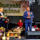 zdjęcie nr 14