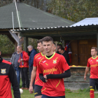 Fotka nr 1 z 67