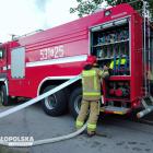 Fot.Małopolska Alarmowo