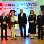 Fotka nr 3 z 4
