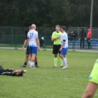zdjęcie nr 32