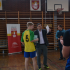 zdjęcie nr 14