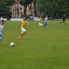 zdjęcie nr 24