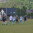 Fotka nr 2 z 67