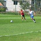 zdjęcie nr 13